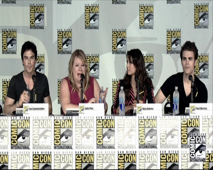 VampireDiariesWorld-dot-org_2013ComicConPanel0153.jpg
