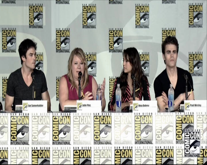 VampireDiariesWorld-dot-org_2013ComicConPanel0154.jpg