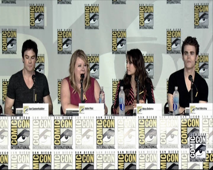 VampireDiariesWorld-dot-org_2013ComicConPanel0155.jpg