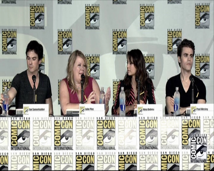VampireDiariesWorld-dot-org_2013ComicConPanel0156.jpg