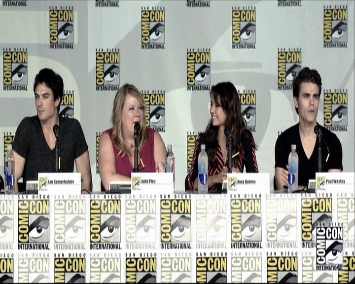 VampireDiariesWorld-dot-org_2013ComicConPanel0158.jpg