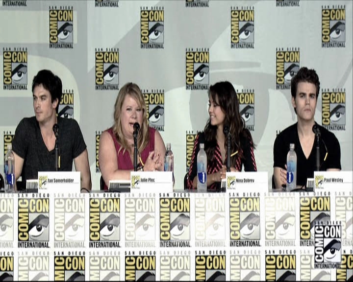 VampireDiariesWorld-dot-org_2013ComicConPanel0159.jpg
