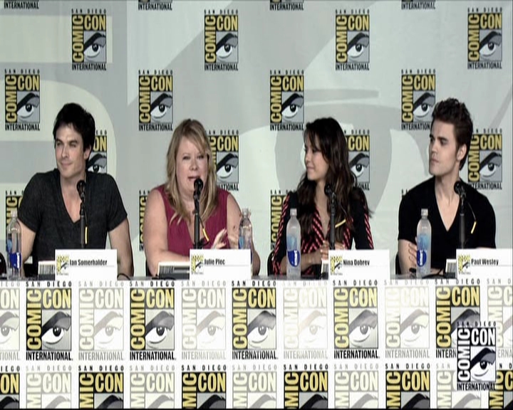 VampireDiariesWorld-dot-org_2013ComicConPanel0163.jpg