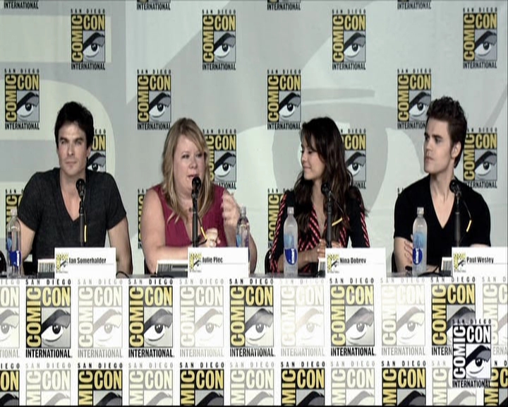 VampireDiariesWorld-dot-org_2013ComicConPanel0164.jpg
