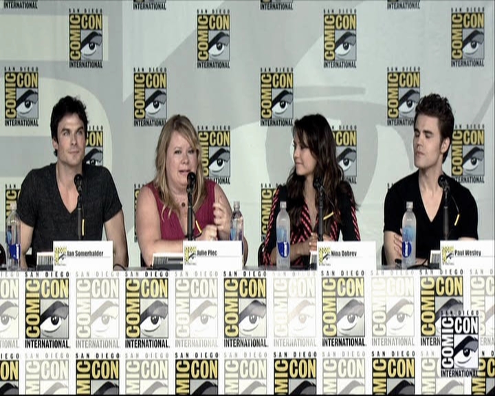 VampireDiariesWorld-dot-org_2013ComicConPanel0165.jpg