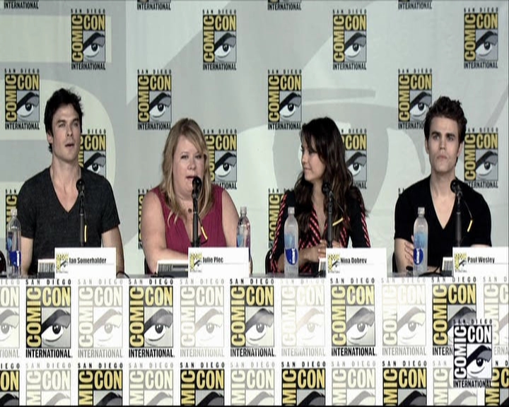 VampireDiariesWorld-dot-org_2013ComicConPanel0166.jpg
