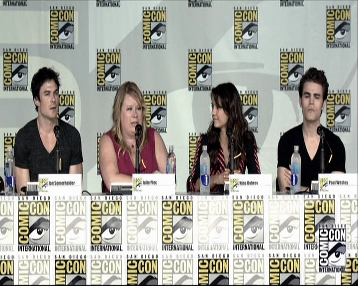 VampireDiariesWorld-dot-org_2013ComicConPanel0167.jpg