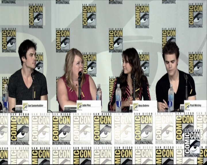VampireDiariesWorld-dot-org_2013ComicConPanel0168.jpg