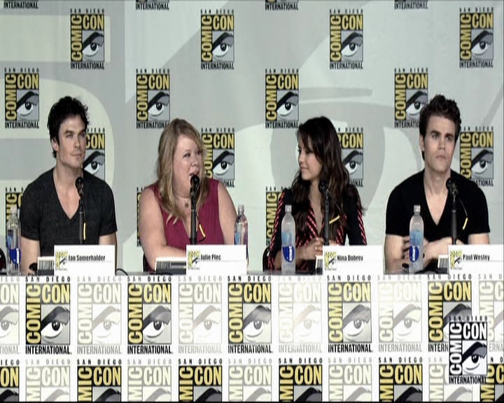 VampireDiariesWorld-dot-org_2013ComicConPanel0169.jpg