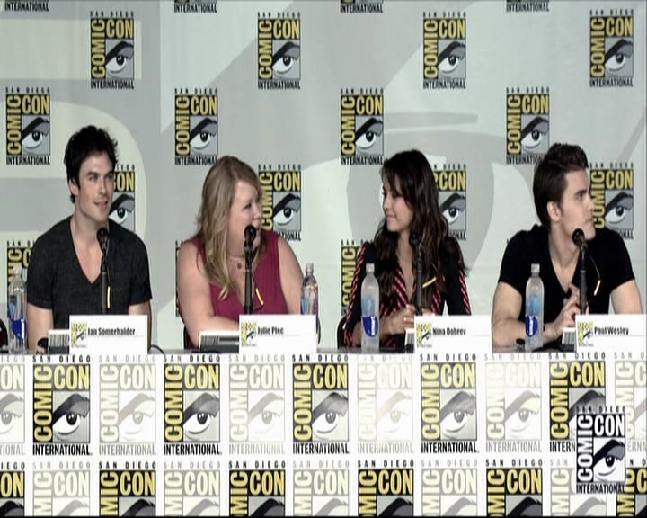 VampireDiariesWorld-dot-org_2013ComicConPanel0170.jpg