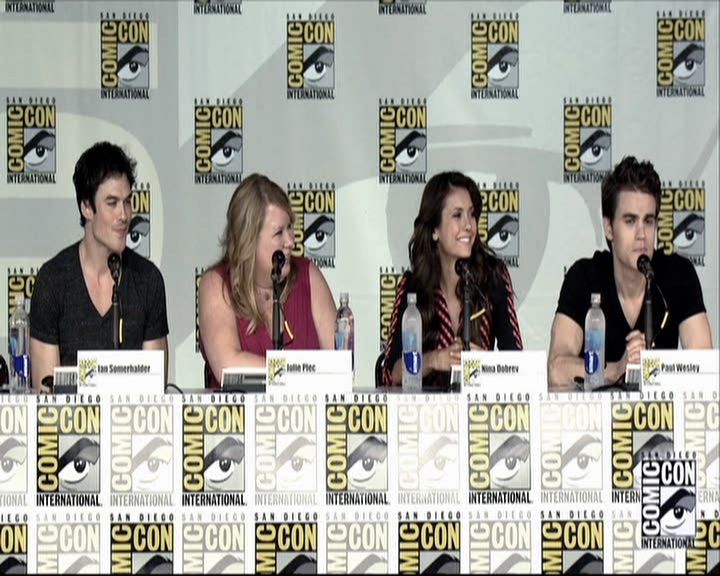 VampireDiariesWorld-dot-org_2013ComicConPanel0171.jpg