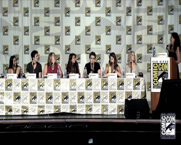 VampireDiariesWorld-dot-org_2013ComicConPanel0172.jpg