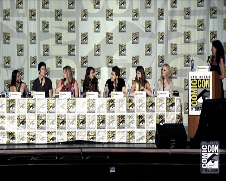 VampireDiariesWorld-dot-org_2013ComicConPanel0176.jpg