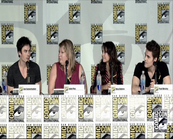 VampireDiariesWorld-dot-org_2013ComicConPanel0177.jpg