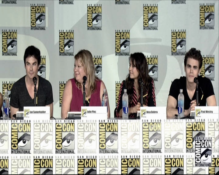 VampireDiariesWorld-dot-org_2013ComicConPanel0179.jpg
