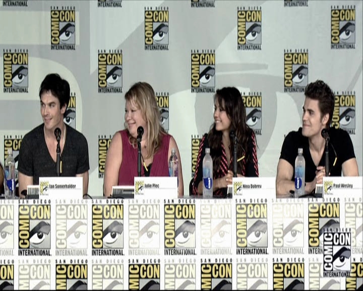 VampireDiariesWorld-dot-org_2013ComicConPanel0180.jpg