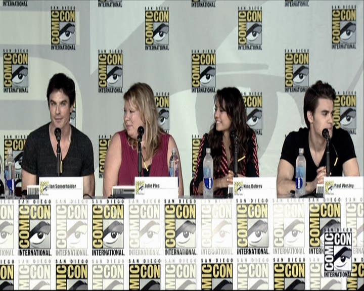 VampireDiariesWorld-dot-org_2013ComicConPanel0181.jpg