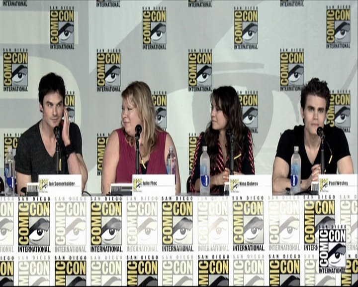 VampireDiariesWorld-dot-org_2013ComicConPanel0182.jpg