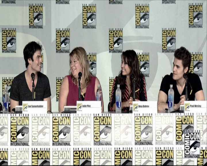 VampireDiariesWorld-dot-org_2013ComicConPanel0185.jpg
