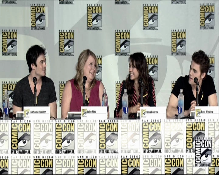 VampireDiariesWorld-dot-org_2013ComicConPanel0186.jpg