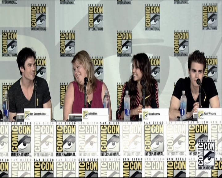 VampireDiariesWorld-dot-org_2013ComicConPanel0187.jpg