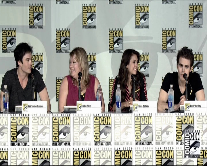 VampireDiariesWorld-dot-org_2013ComicConPanel0191.jpg