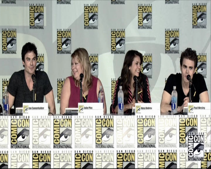 VampireDiariesWorld-dot-org_2013ComicConPanel0193.jpg