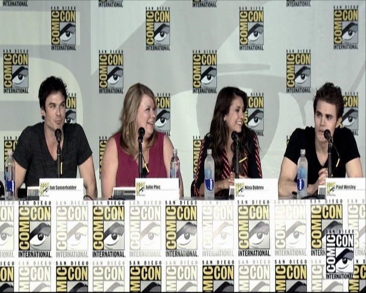 VampireDiariesWorld-dot-org_2013ComicConPanel0194.jpg