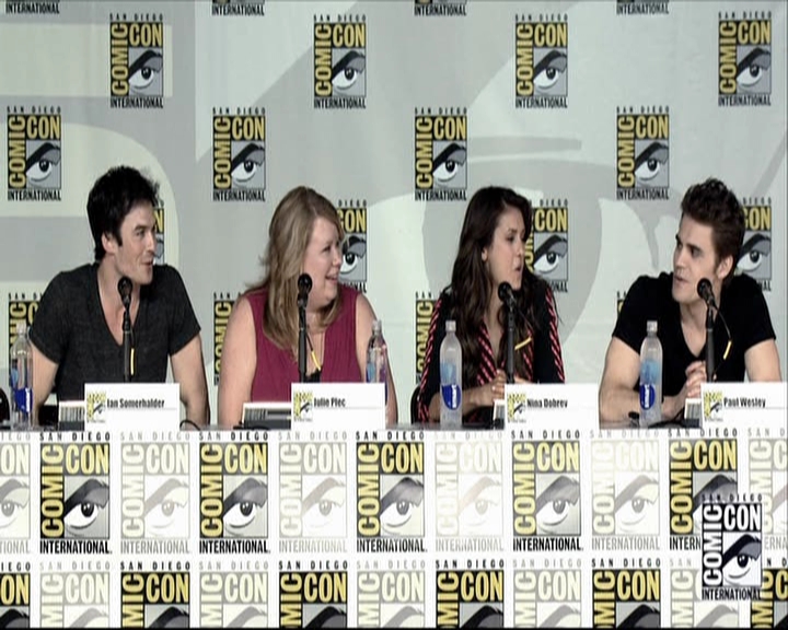 VampireDiariesWorld-dot-org_2013ComicConPanel0195.jpg