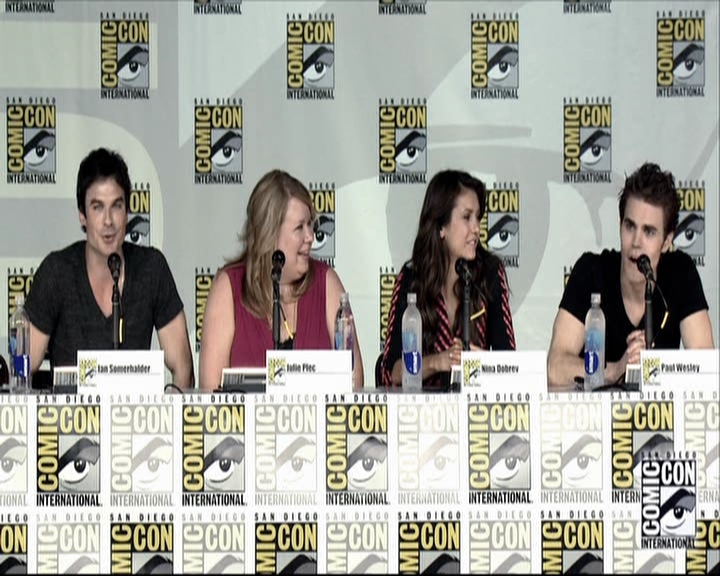 VampireDiariesWorld-dot-org_2013ComicConPanel0196.jpg