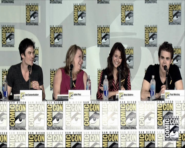 VampireDiariesWorld-dot-org_2013ComicConPanel0199.jpg