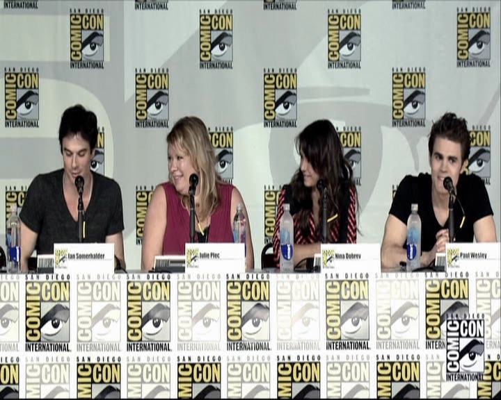 VampireDiariesWorld-dot-org_2013ComicConPanel0201.jpg
