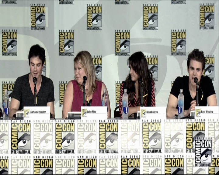 VampireDiariesWorld-dot-org_2013ComicConPanel0202.jpg