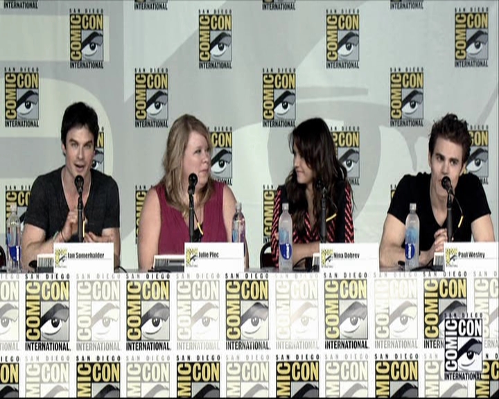 VampireDiariesWorld-dot-org_2013ComicConPanel0203.jpg VampireDiariesWorld-dot-org_2013ComicConPanel0203.jpg