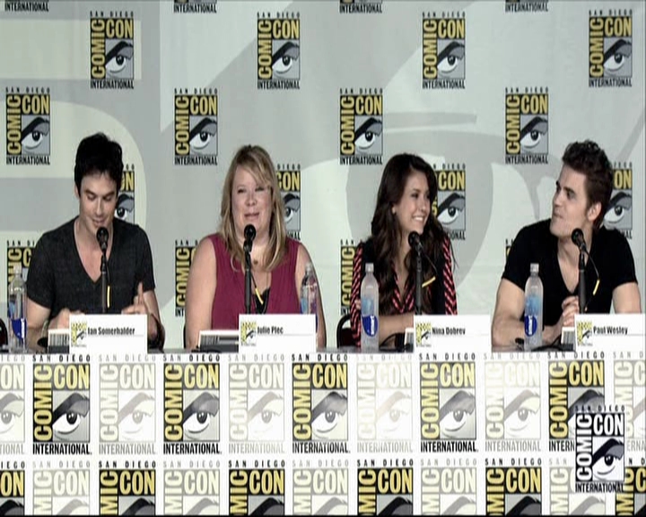 VampireDiariesWorld-dot-org_2013ComicConPanel0204.jpg