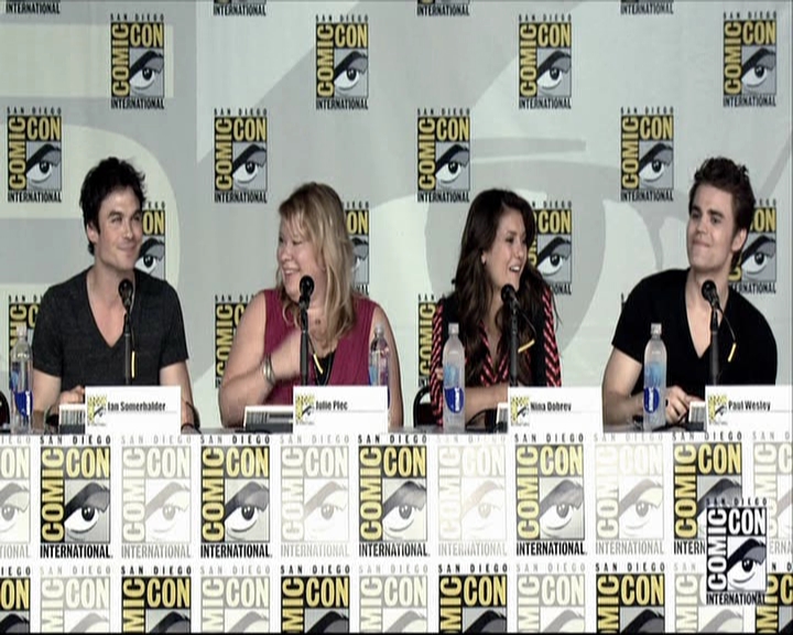 VampireDiariesWorld-dot-org_2013ComicConPanel0205.jpg