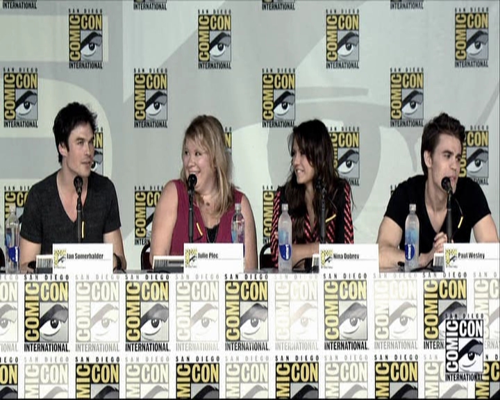 VampireDiariesWorld-dot-org_2013ComicConPanel0208.jpg
