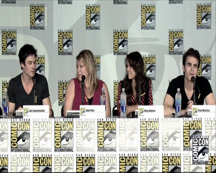 VampireDiariesWorld-dot-org_2013ComicConPanel0210.jpg
