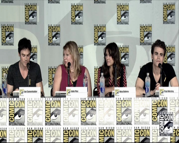 VampireDiariesWorld-dot-org_2013ComicConPanel0211.jpg