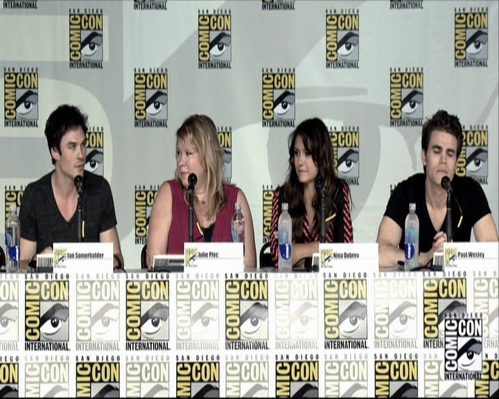 VampireDiariesWorld-dot-org_2013ComicConPanel0213.jpg