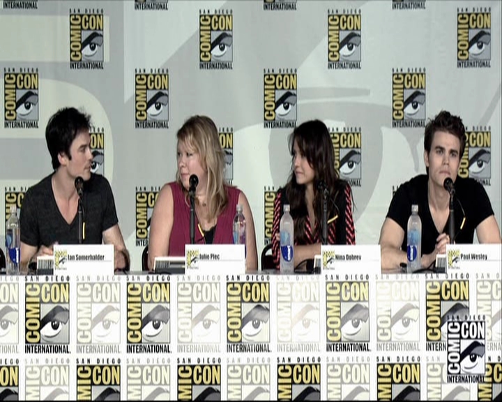 VampireDiariesWorld-dot-org_2013ComicConPanel0214.jpg