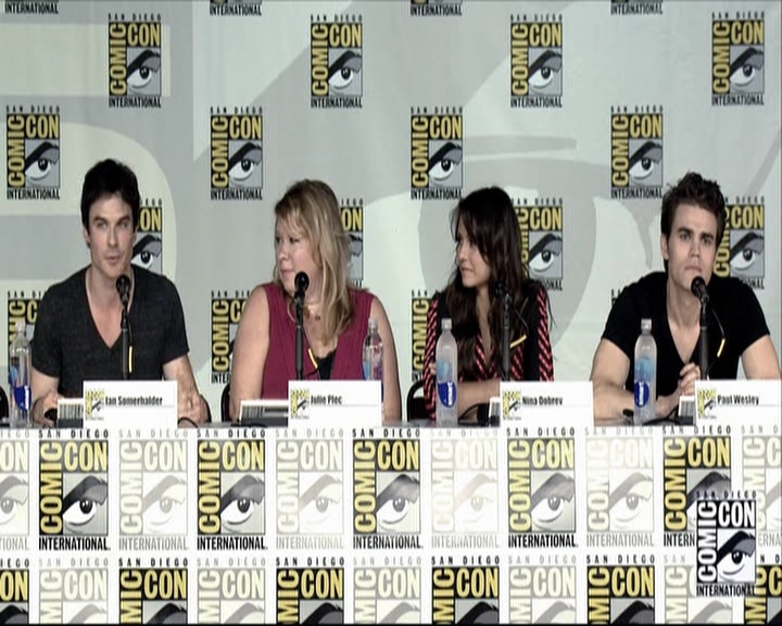 VampireDiariesWorld-dot-org_2013ComicConPanel0215.jpg