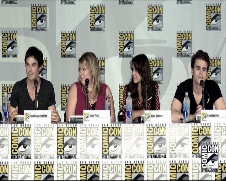 VampireDiariesWorld-dot-org_2013ComicConPanel0216.jpg
