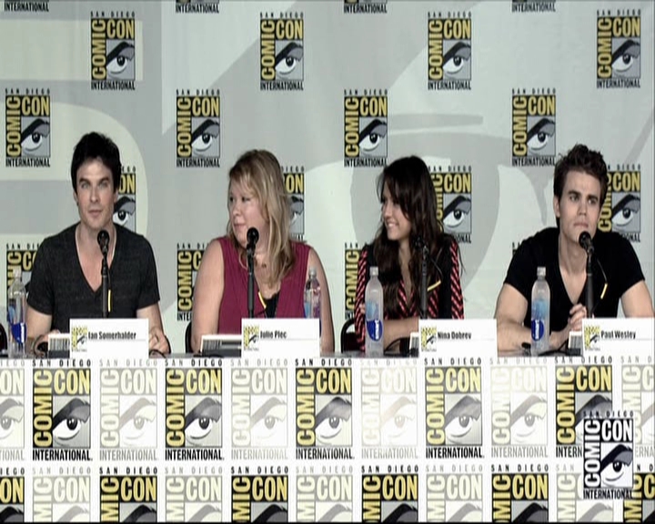 VampireDiariesWorld-dot-org_2013ComicConPanel0217.jpg