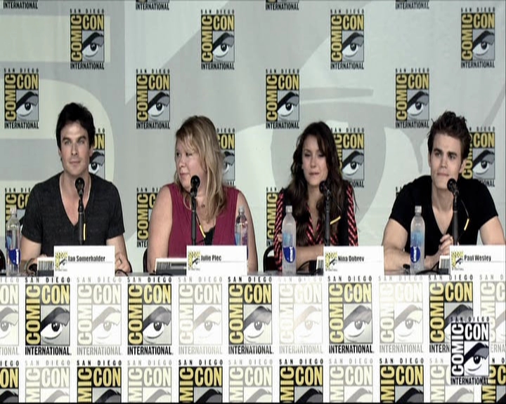 VampireDiariesWorld-dot-org_2013ComicConPanel0218.jpg