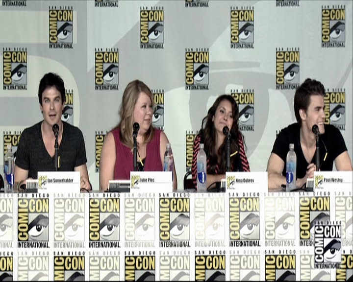 VampireDiariesWorld-dot-org_2013ComicConPanel0219.jpg