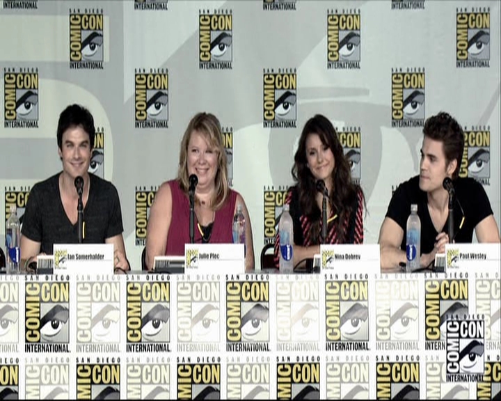 VampireDiariesWorld-dot-org_2013ComicConPanel0220.jpg
