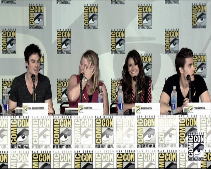 VampireDiariesWorld-dot-org_2013ComicConPanel0221.jpg