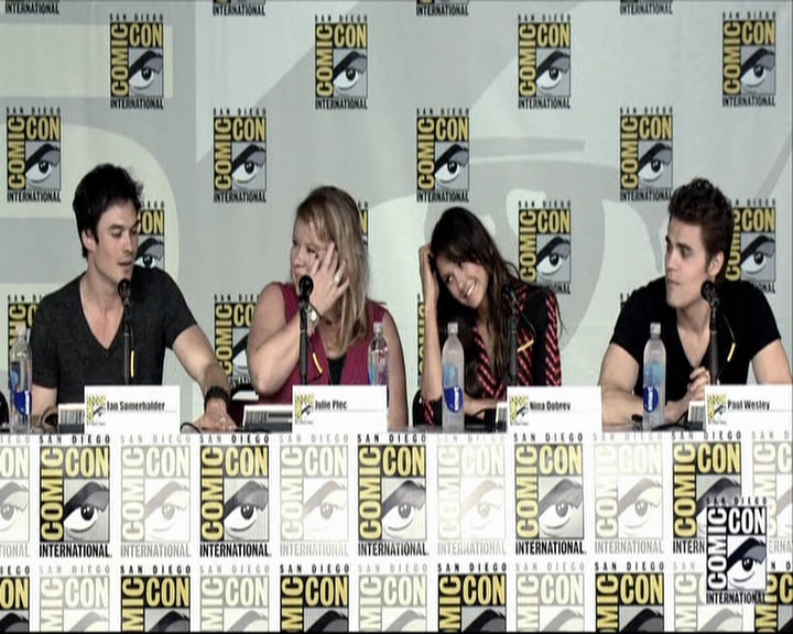 VampireDiariesWorld-dot-org_2013ComicConPanel0222.jpg