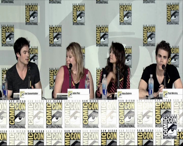 VampireDiariesWorld-dot-org_2013ComicConPanel0223.jpg